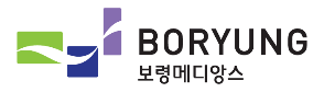 보령메디앙스