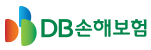 DB손해보험