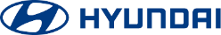 현대자동차