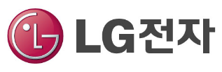LG전자