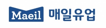 매일유업