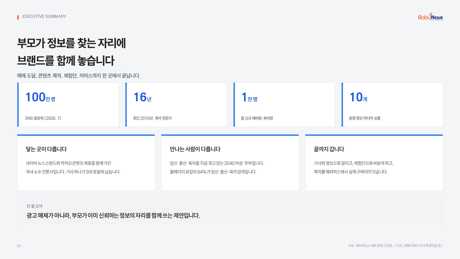 2쪽