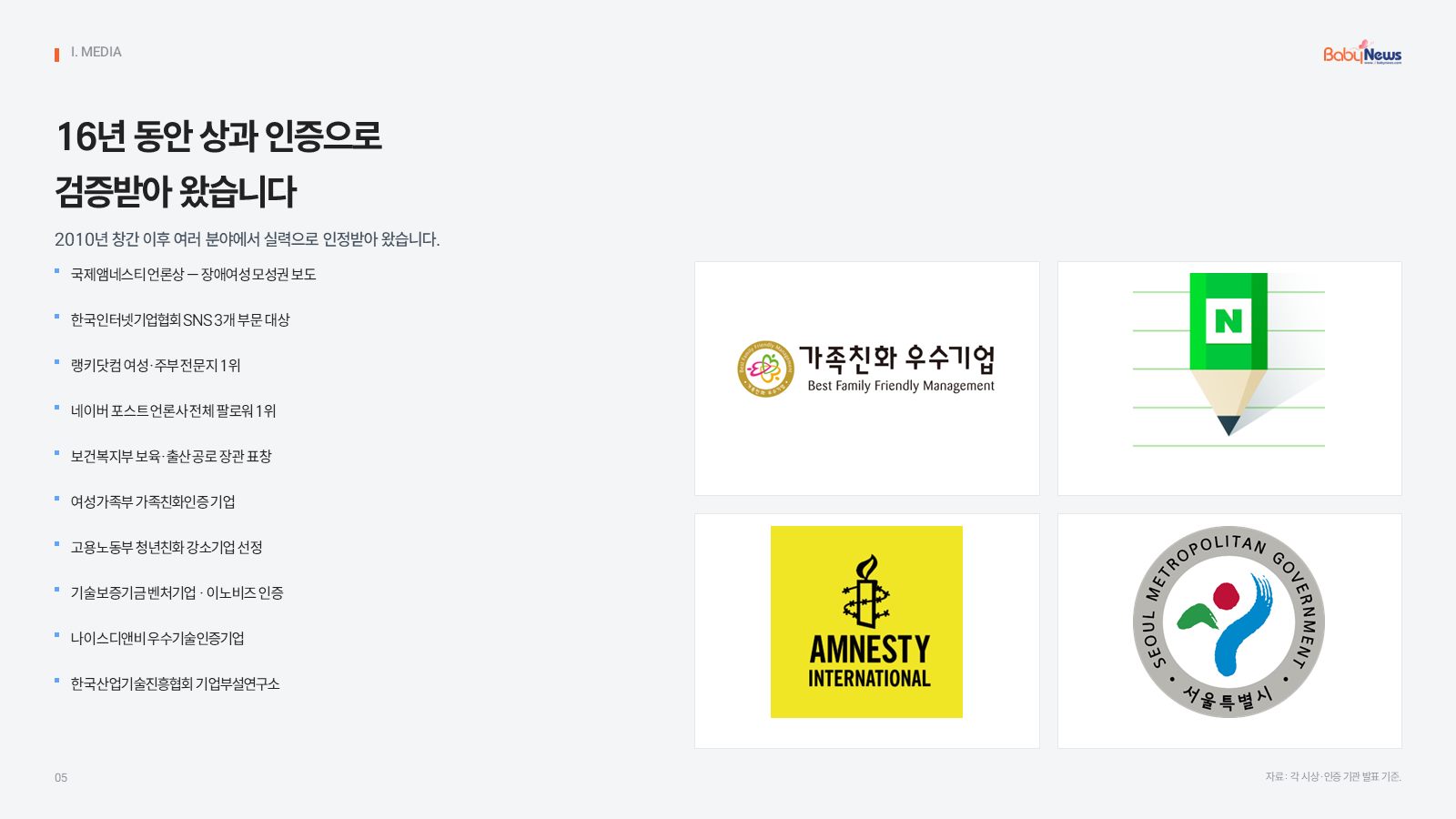 6쪽