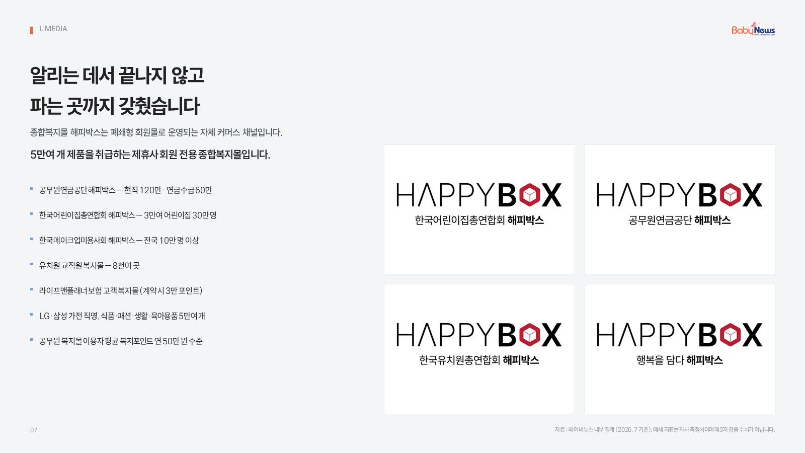 8쪽