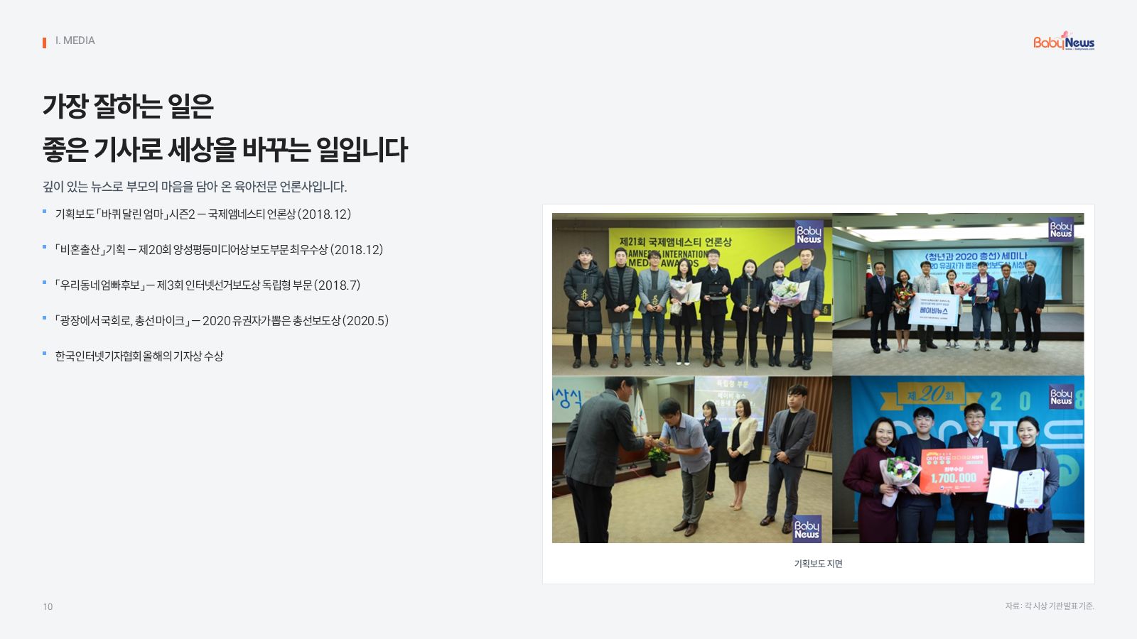 11쪽