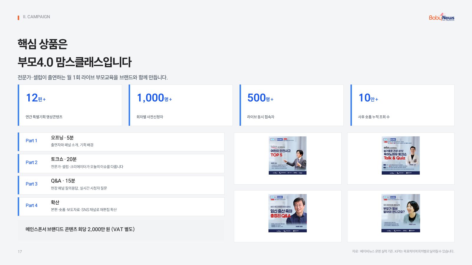 18쪽