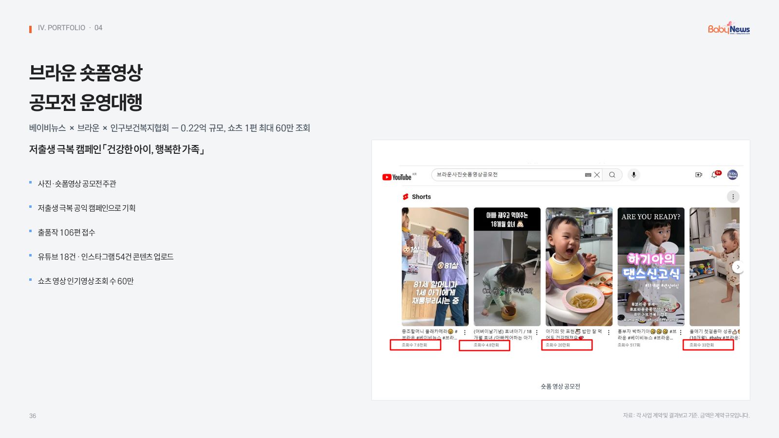 37쪽