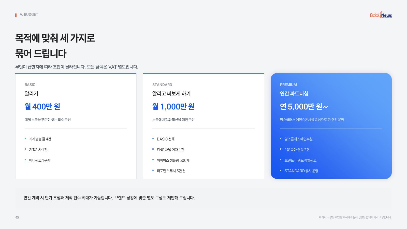 46쪽