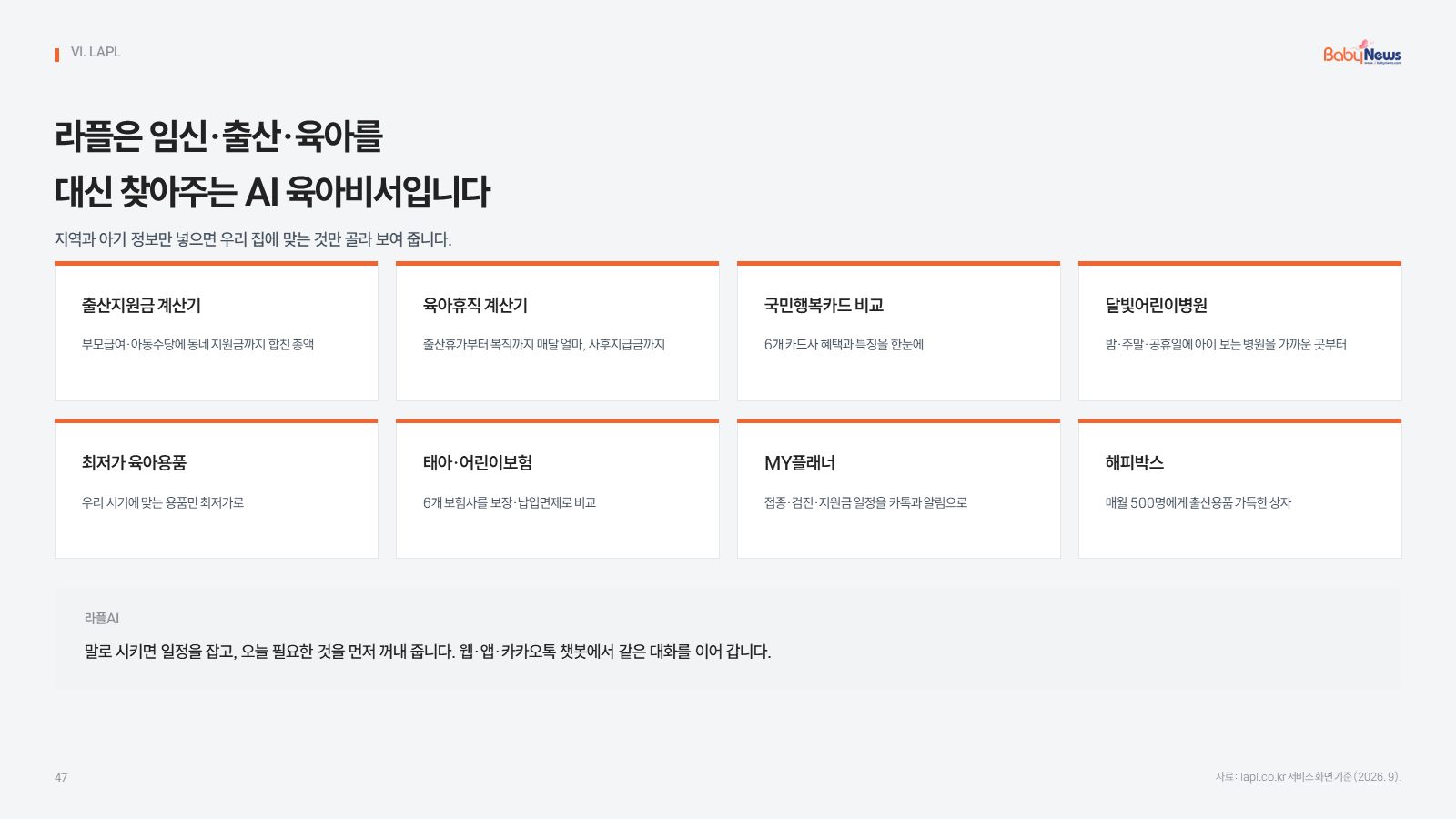 48쪽
